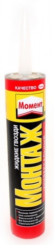 Момент Монтаж MP-40 Универсальный, 0.4 кг