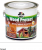 Dufa Wood Protect, белый, 2.5 л, Пропитка для защиты древесины, с воском Dufa Wood Protect, белый, 2.5 л, Пропитка для защиты древесины, с воском