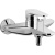 Смеситель для ванны и душа AM.PM Inspire F5010000 Смеситель для ванны и душа AM.PM Inspire F5010000