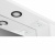 Шкаф-зеркалo для ванной 90 см, c подсветкой, белый, IDDIS Rise, RIS90W0i99, 170 х 900 х 630 мм Шкаф-зеркалo для ванной 90 см, c подсветкой, белый, IDDIS Rise, RIS90W0i99, 170 х 900 х 630 мм