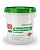 Sheetrock Danogips SuperFinish 17 л, Шпатлевка готовая финишная СуперФиниш
