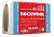 ROCKWOOL Акустик УЛЬТРАТОНКИЙ, звукоизоляция, 1000 х 600 х 27 мм, 12 шт в уп.