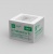 Термостат IQ THERMOSTAT TS, белый Термостат IQ THERMOSTAT TS, белый