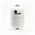 Бак мембранный для ГВС и гелиосистем Wester Premium WDV12, 12 л, 0-14-0310