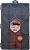 Органайзер BLOCKER Master 14", 355 х 200 х 45 мм