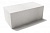 Блок газобетонный D500 600х200х250 (1,8м3/60шт) BONOLIT