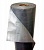 Гидро-ветрозащитная мембрана SDM Insulation D, 1500 мм, 70 м2