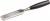 Стамеска STAYER MASTER, 35 мм Стамеска STAYER MASTER, 35 мм