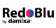 RedBlu