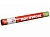 ROCKWOOL A паропроницаемая мембрана для стен, 70 м2, 1600 мм, 43.75 м