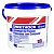Sheetrock Danogips Lightweight Plus 3, 10 л, Шпатлевка облегченная универсальная