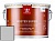 Tikkurila Rostex Super 10 л, Противокоррозионная грунтовка быстрого высыхания Ростекс Супер, серый
