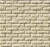 Цементная плитка White Hills Тилл, бежевый, 455-10 Цементная плитка White Hills Тилл, бежевый, 455-10