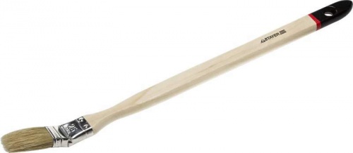Кисть радиаторная STAYER UNIVERSAL, 25 мм