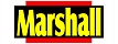 Marshall