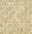 Цементная плитка White Hills Лотиан, бежевый, 440-10 Цементная плитка White Hills Лотиан, бежевый, 440-10