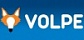 Volpe