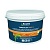 Bostik Tarbicol KP5 6 кг, Виниловый клей для паркета, быстросохнующий