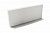 Блок газобетонный D500 600*75*250 (1.8м3/160шт) BONOLIT