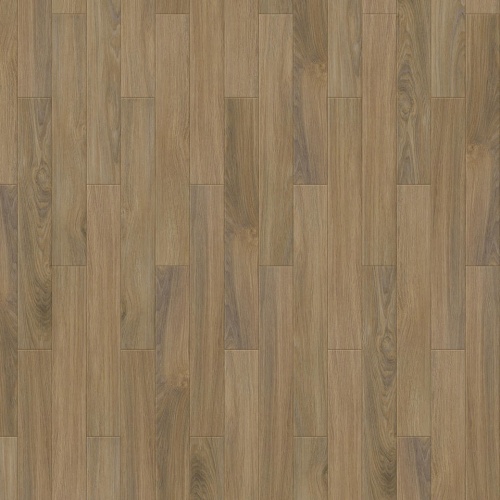 Ламинат Tarkett Gallery Mini Rubens S, 33 класс, 855 х 116 х 12 мм, 5 шт в уп, 0.4959 м2