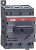 ABB  Рубильник 3п OT 80F3 80А