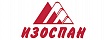 Изоспан
