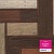 Линолеум Tarkett ФАВОРИТ STOBO (Стобо) 2, 4 м, 3.3 мм, 23/31 класс