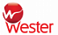 Wester