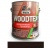 Dufa Woodtex, венге, 0.9 л, Алкидная декоративно-защитная пропитка с твердым воском Dufa Woodtex, венге, 0.9 л, Алкидная декоративно-защитная пропитка с твердым воском