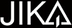 Jika
