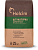 HOLCIM Штукатурка цементная, 25кг (56)