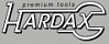 HARDAX