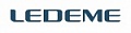 LEDEME