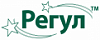 Регул