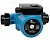 Циркуляционный насос Wester WCP 32-40G 180 мм, с гайками