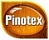 Pinotex