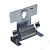 Клипса для плинтуса Clipstar Tarkett