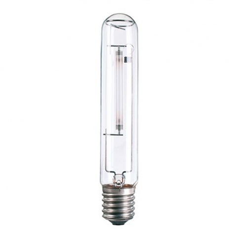 PH Лампа (ДНАТ) SON-T 150W Е40