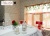 Цементная плитка White Hills Монте Кьяро, бежевый, 465-10 Цементная плитка White Hills Монте Кьяро, бежевый, 465-10