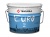 Tikkurila Euro Smart 2, Баз А, 9 л, Глубокоматовая водно-дисперсионная краска для высококачественной отделки стен и потолков Tikkurila Euro Smart 2, Баз А, 9 л, Глубокоматовая водно-дисперсионная краска для высококачественной отделки стен и потолков