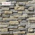 Цементная плитка White Hills Уайт Клиффс, серо-коричневй, 150-80 Цементная плитка White Hills Уайт Клиффс, серо-коричневй, 150-80
