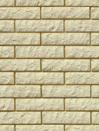 Цементная плитка White Hills Толедо, песочный, 400-10