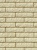 Цементная плитка White Hills Толедо, песочный, 400-10 Цементная плитка White Hills Толедо, песочный, 400-10