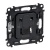 Legrand Valena Механизм IN'MATIC Розетка 1-ая комп, RJ45, кат.5е UTP, 753070 Legrand Valena Механизм IN'MATIC Розетка 1-ая комп, RJ45, кат.5е UTP, 753070