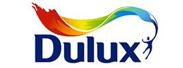 Dulux celco aqua лак для стен и мебели