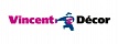Vincent Decor