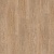 Ламинат виниловый Tarkett Art Vinyl Click Progressive House, DARIN, 43 класс, 1220 х 200.8 х 4.4 мм, 1.959 м2