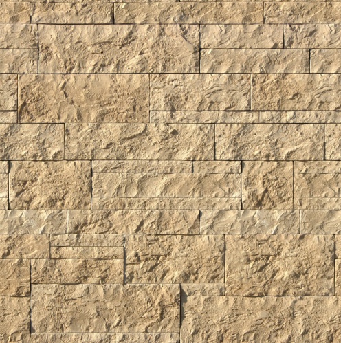 Цементная плитка White Hills Лоарре, коричневый, 492-10