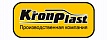 Kronplast