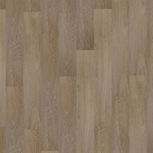 Ламинат Tarkett MONACO Cristal, 33 класс, 1292 x 194 х 8 мм, 2.005 м2